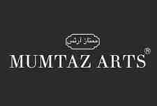 Mumtaz Arts