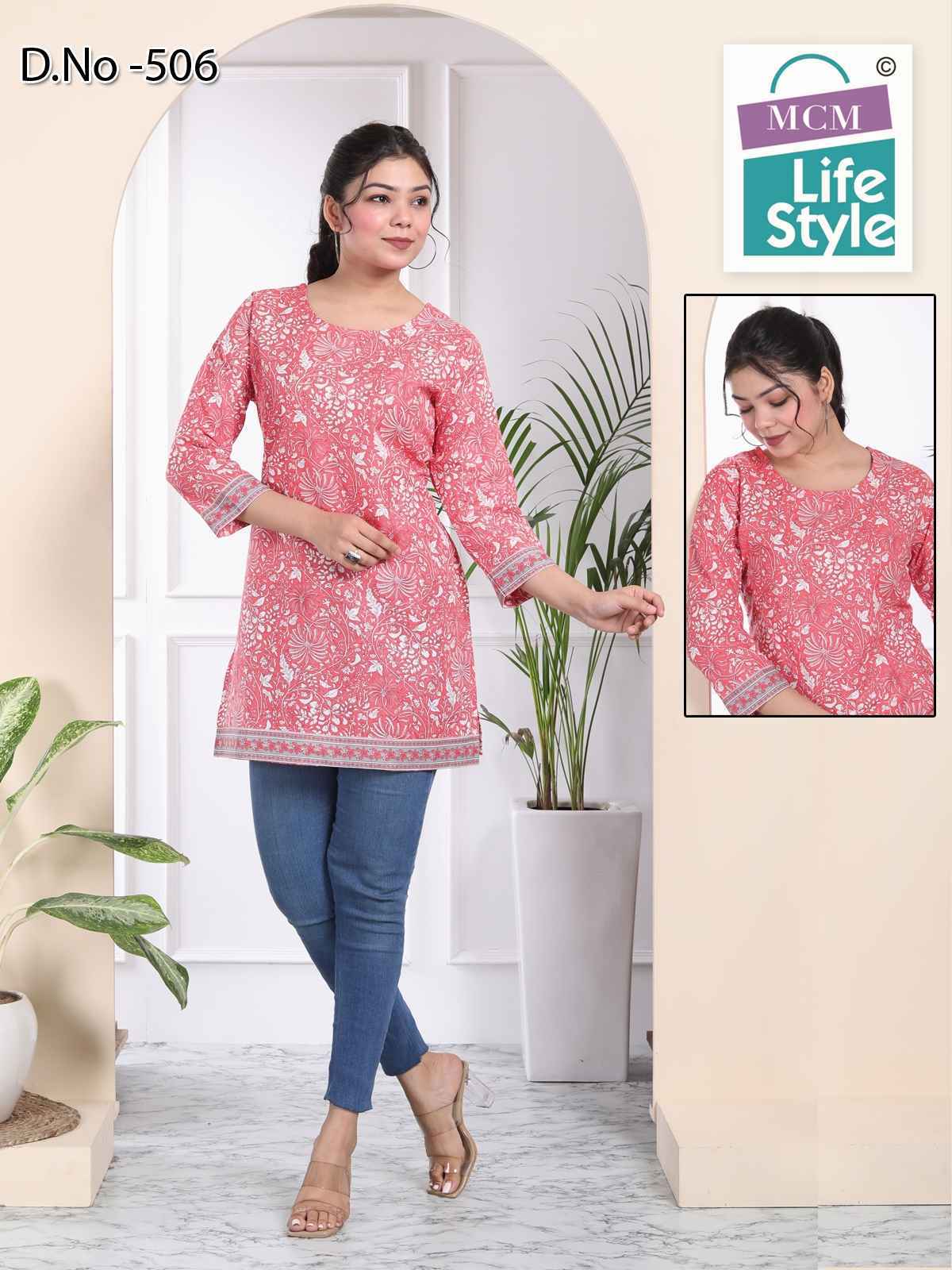 Wholesale Kurtis Surat - Bulk Ladies Kurti Suppiler @ 59