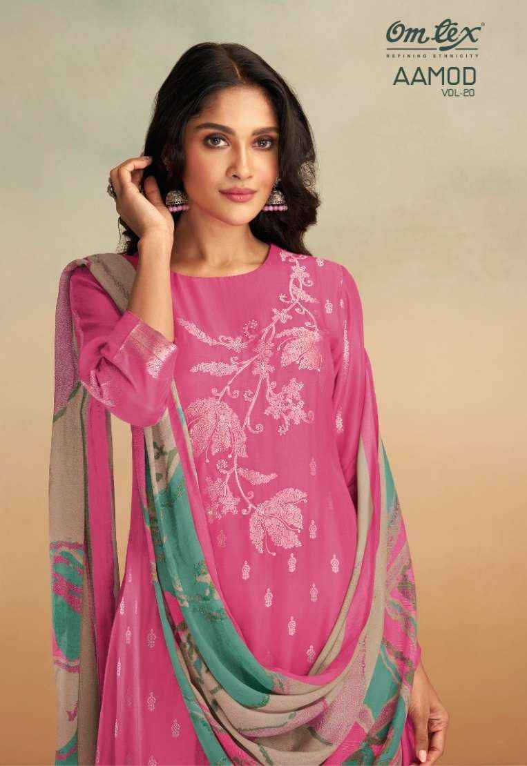 Www wholesalemarketmumbai com sales in c sarees 24