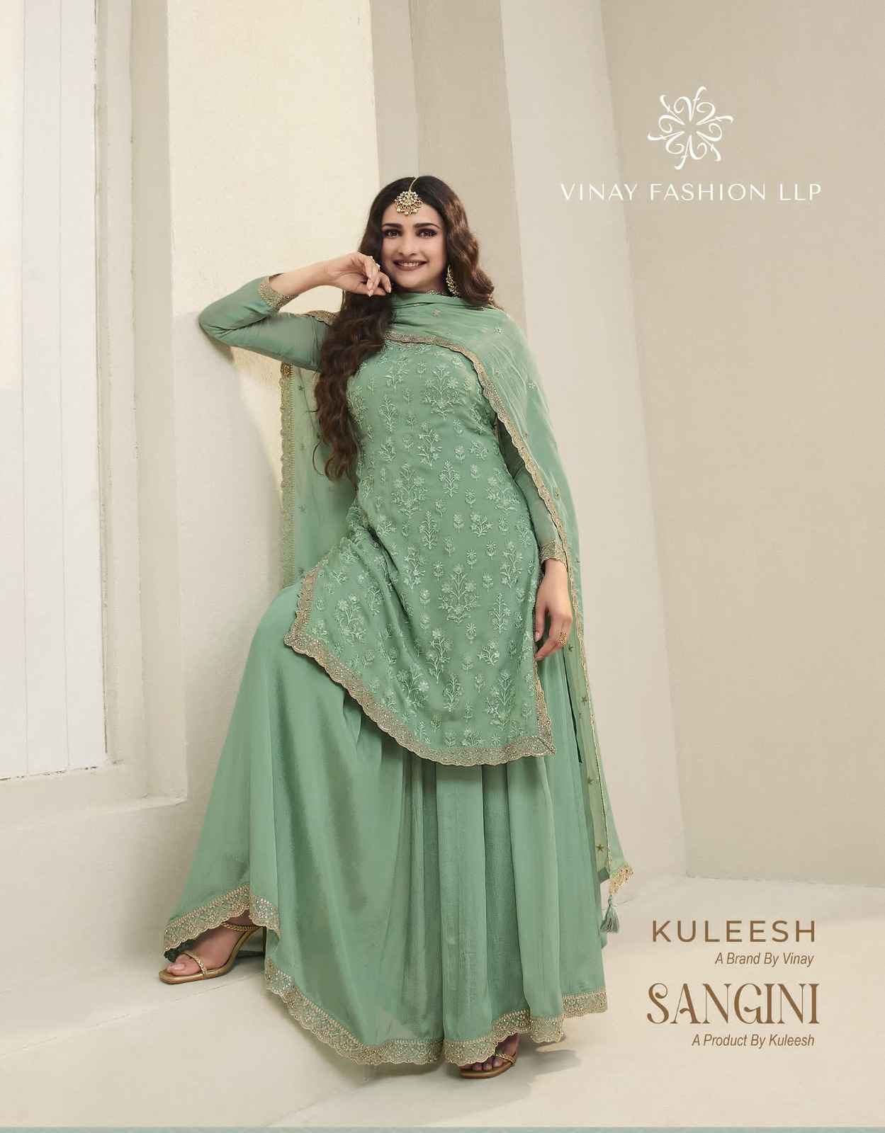 Vinay fashion dress best sale materials cash on delivery