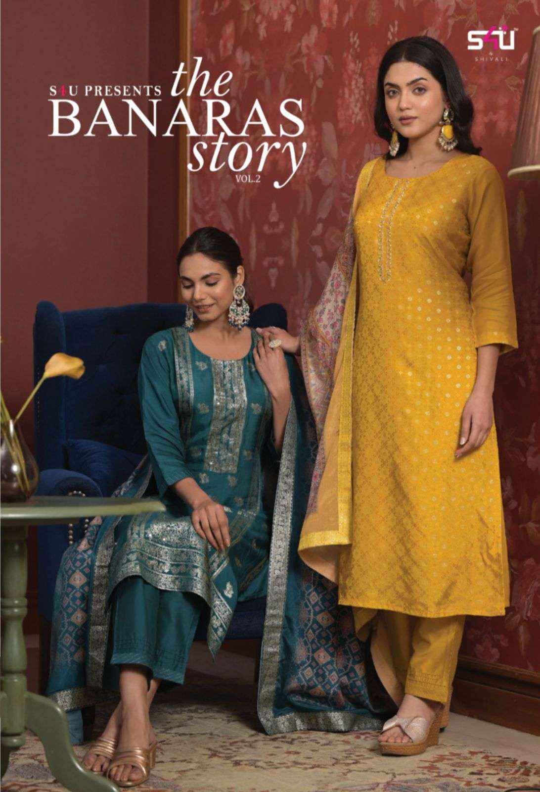 S4u kurtis buy online on sale