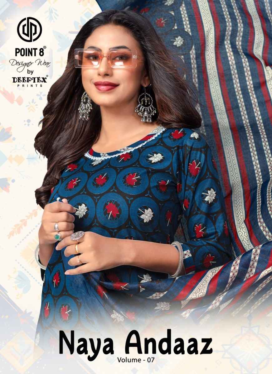 Deeptex readymade kurtis deals