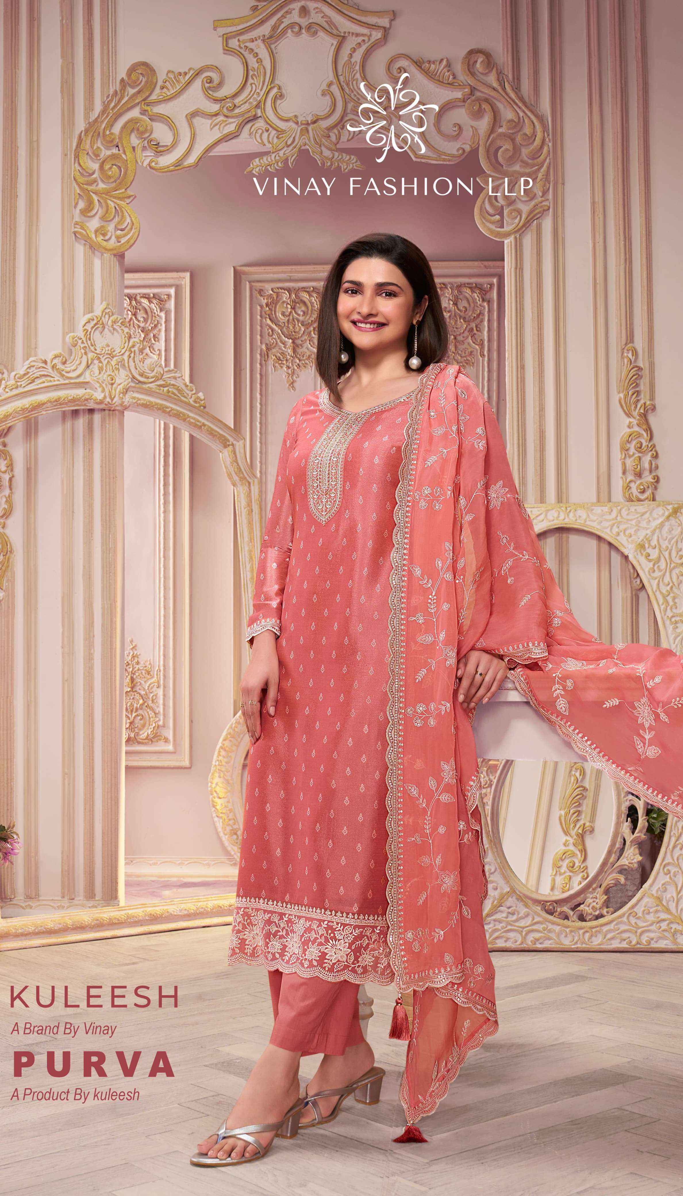 Vinay fashion dress materials cash on delivery hotsell