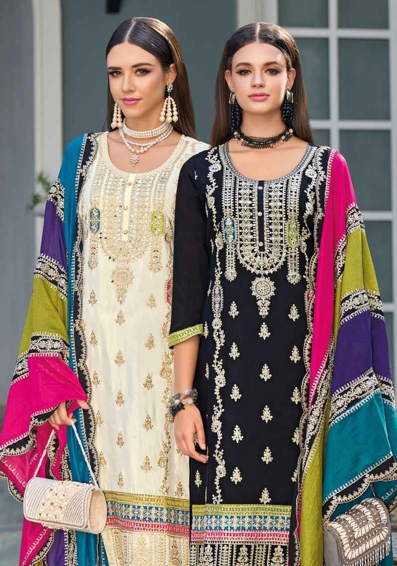 Readymade dress near me deals