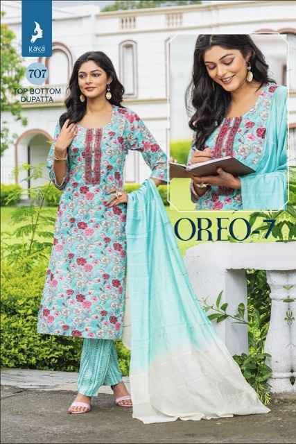 Kaya kurti price shop