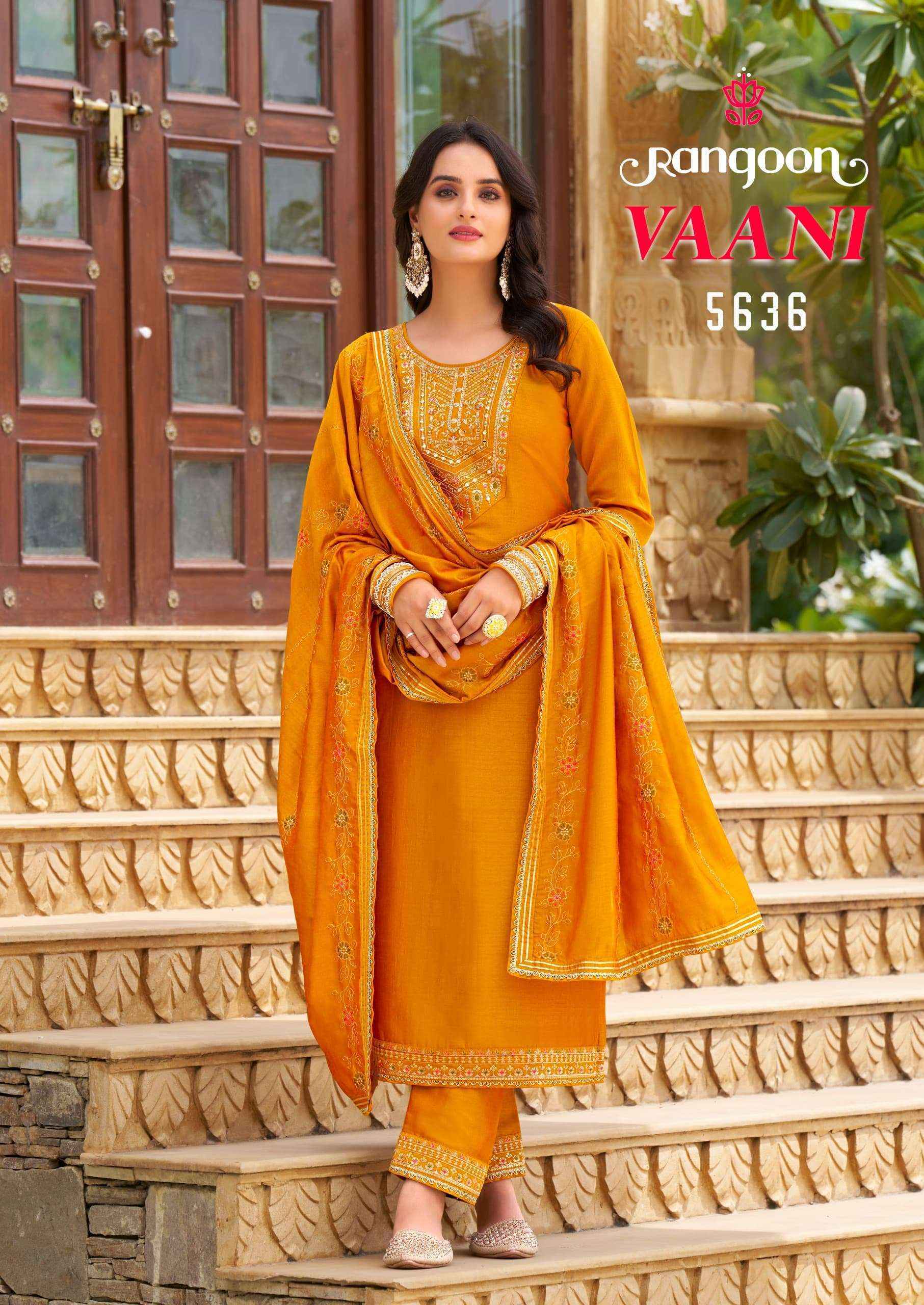 readymade dress for ladies online Party Dress Ladies Maxi Dresses Online Party Wear Long Maxi Dresses Online Buy Maxi Dresses For