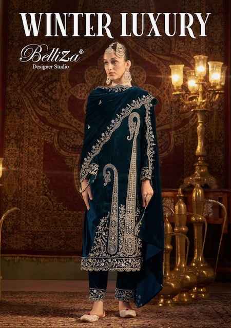 chinese dress ladies EPW-1A Infinite Love main image 1
