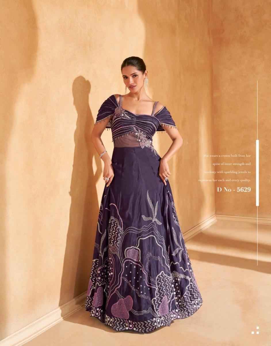 designer dress for women in mumbai Rozina - Women's Boutique Mumbai