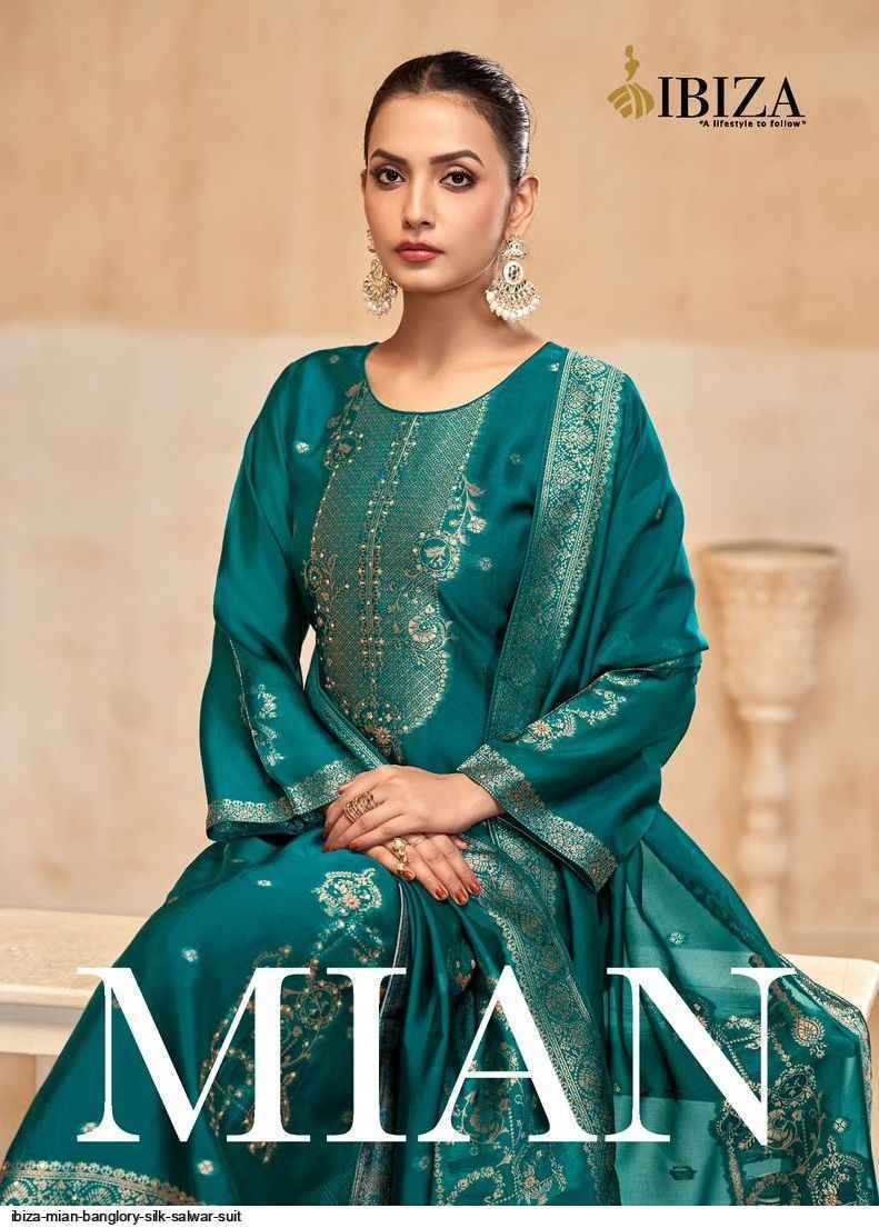 Wholesale Market Mumbai For Ladies Clothes India no 1 Wholesale Website
