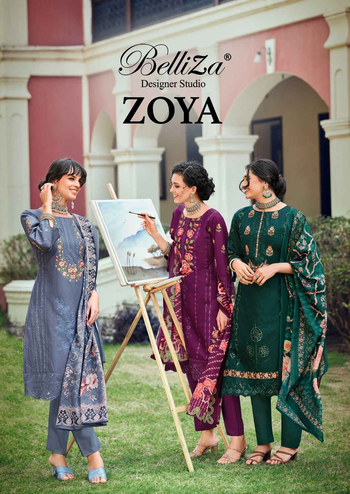 pure cotton dress materials with price Cotton Low Price Sudithar Cotton Dress Materials Online Shopping Sudithar Low Price Buy Pure Cotton Dress Material Wholesale Online: Surat