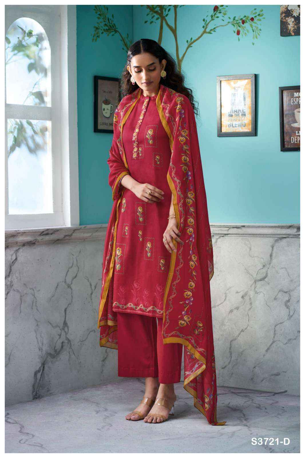 cotton satin dress material What is Cotton Satin Fabric? A Complete Guide to Its Features and Uses