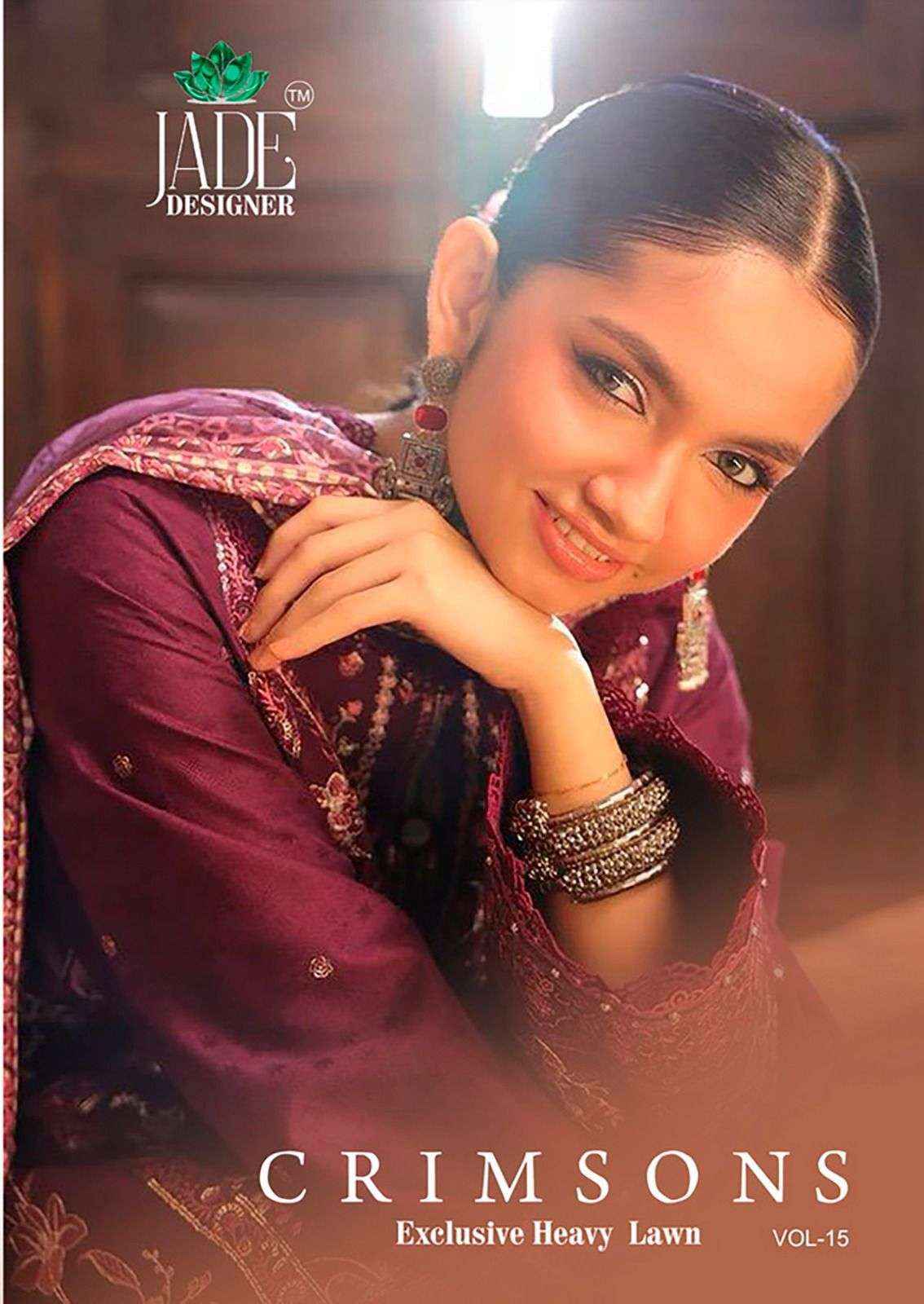 designer tm dress materials Designer TM Dress Materials (@DesignerTMDressMaterials) Facebook