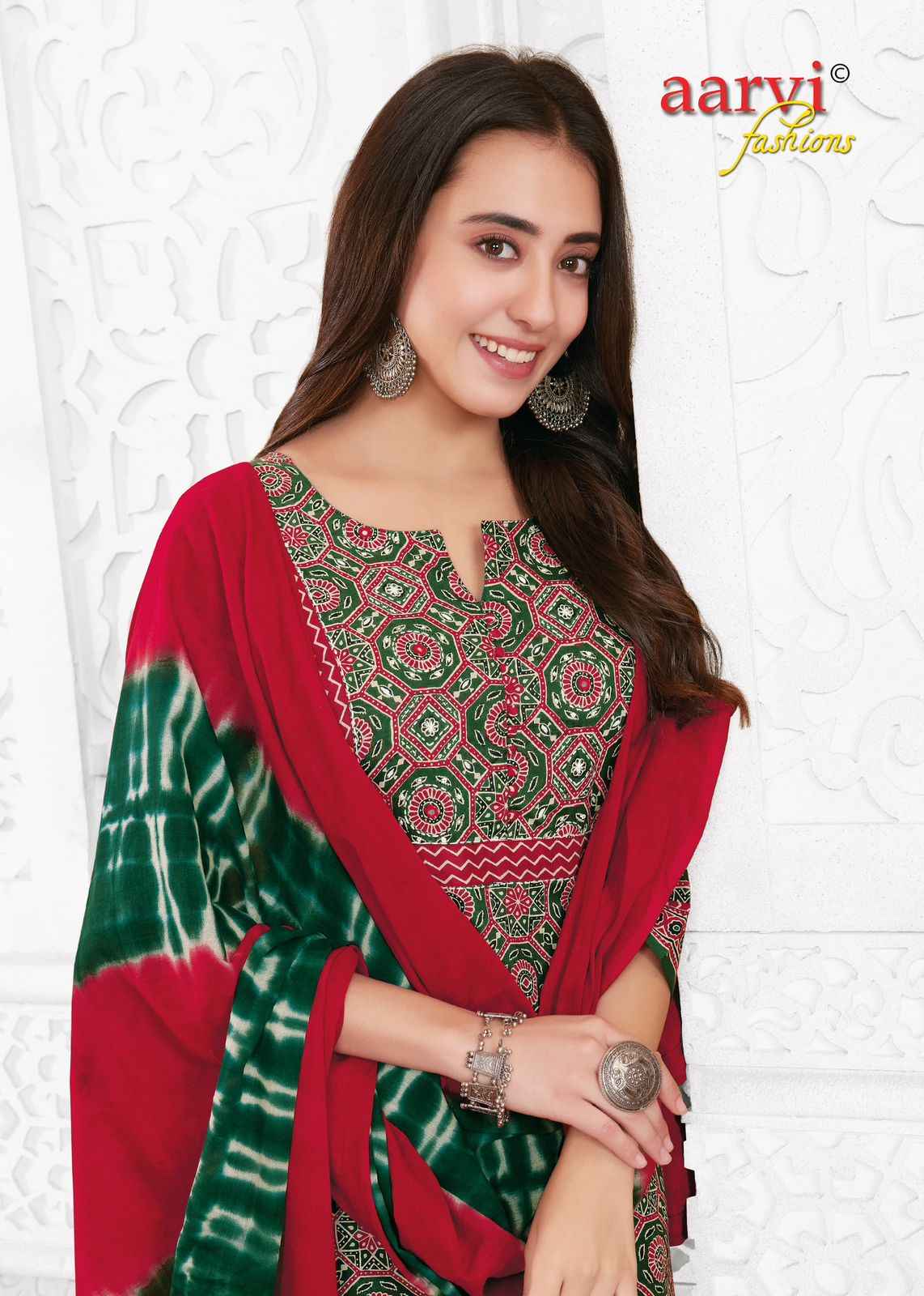 Aarvi kurtis best sale