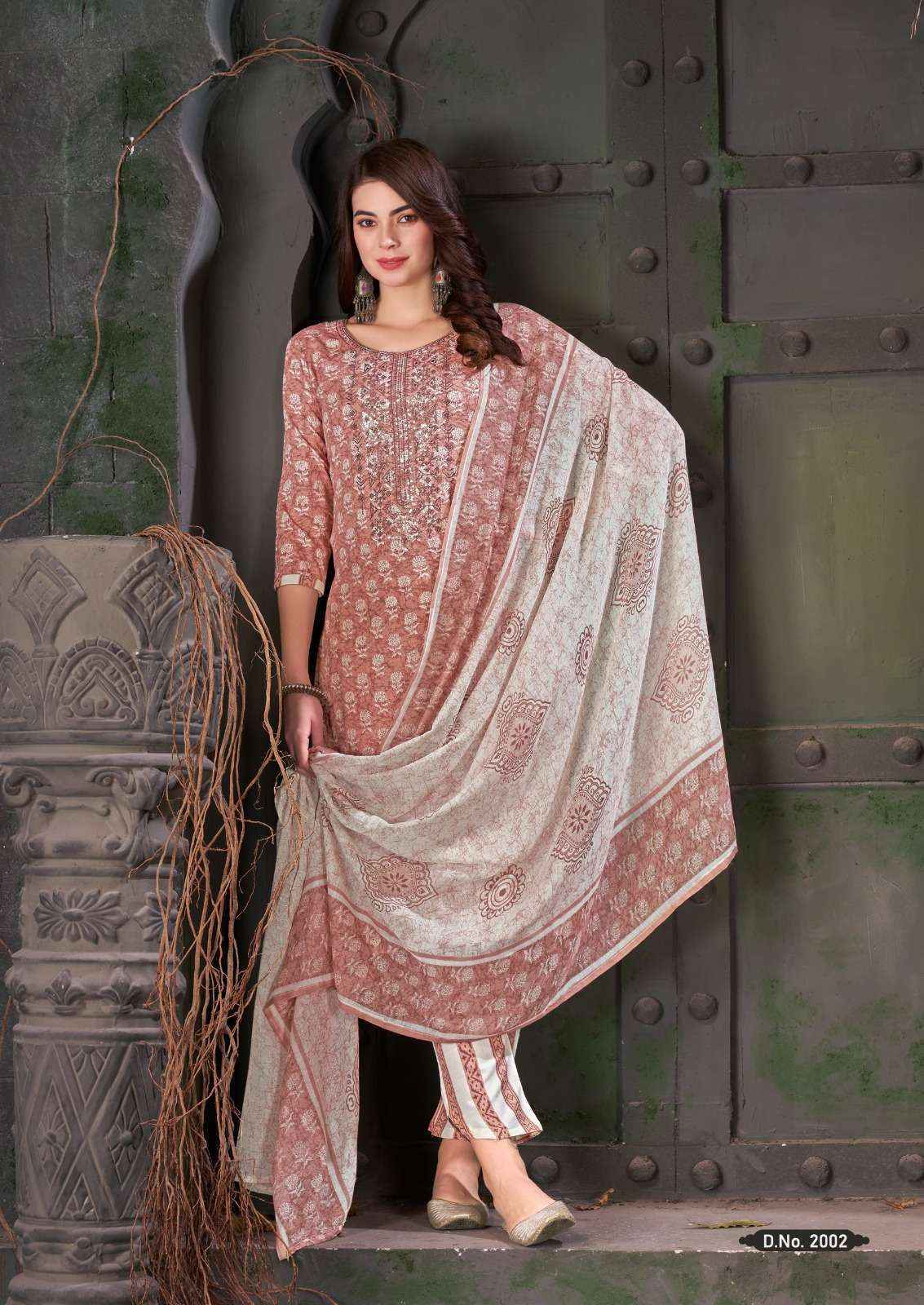 Dress material best sale website