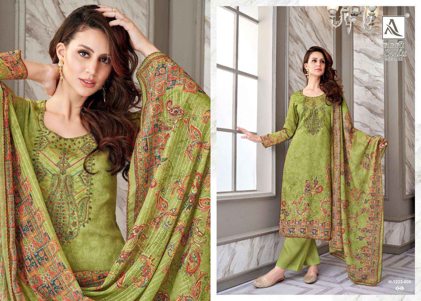Wholesale cotton dress outlet material catalogue