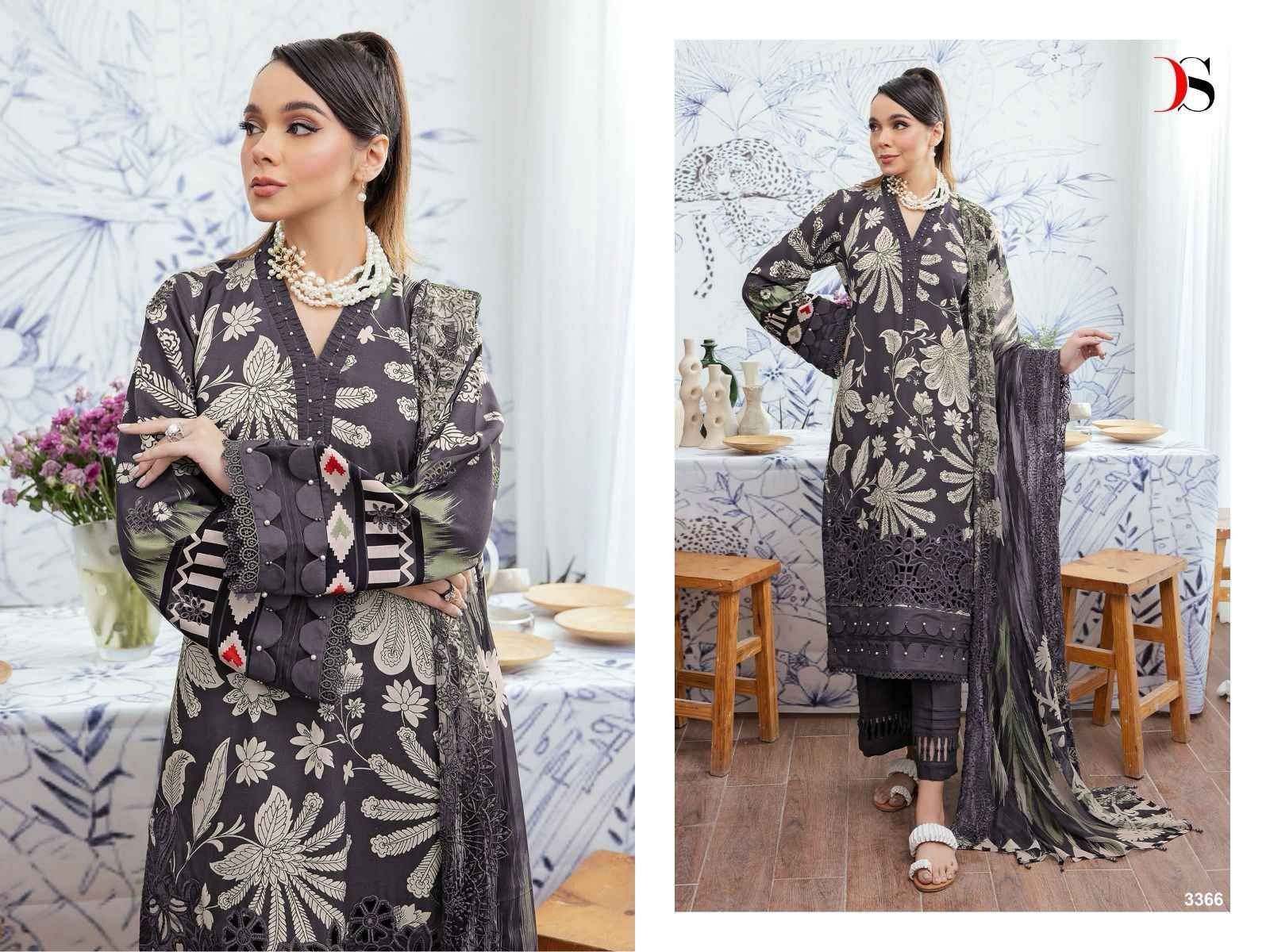 Cotton Salwar Suit Material Catalog For Bussiness | Buy Wholesale Ladies  Salwar Kameez Online, Jetp