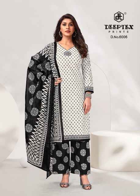 Deeptex Dress Material Wholesale | Cotton Suits Manufacturer - Solanki  Textiles