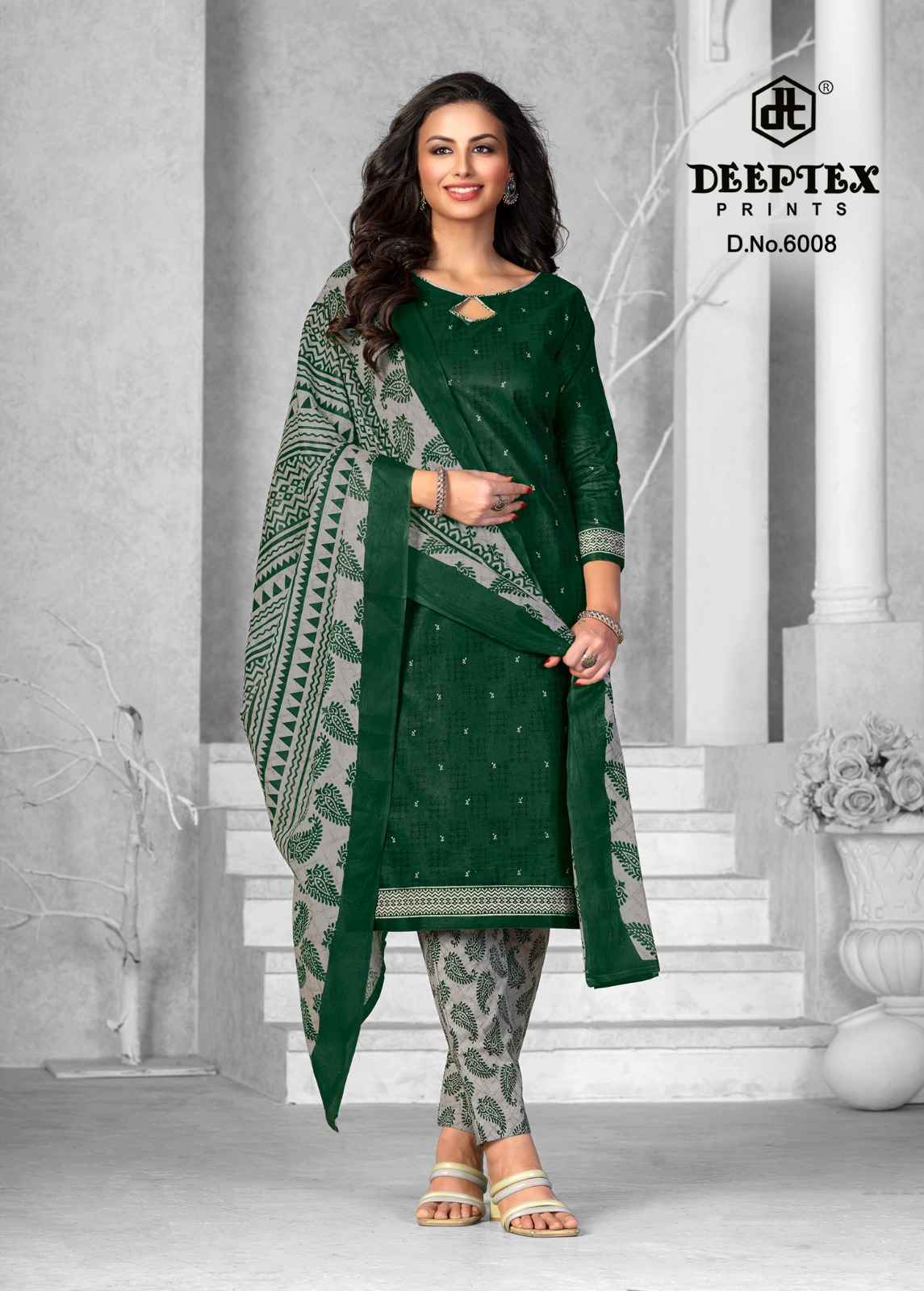 Deeptex prints dress materials outlet