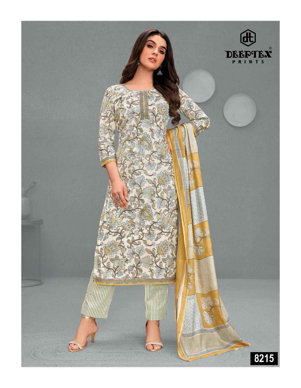best cotton dress material brands in india SaiDresses: Buy Printed Cotton Dress Materials At Wholesale Price In India