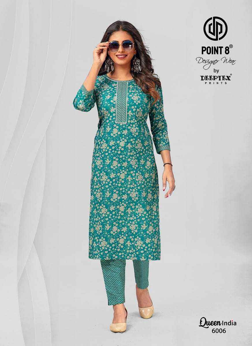 Kurtis queen online shopping hotsell