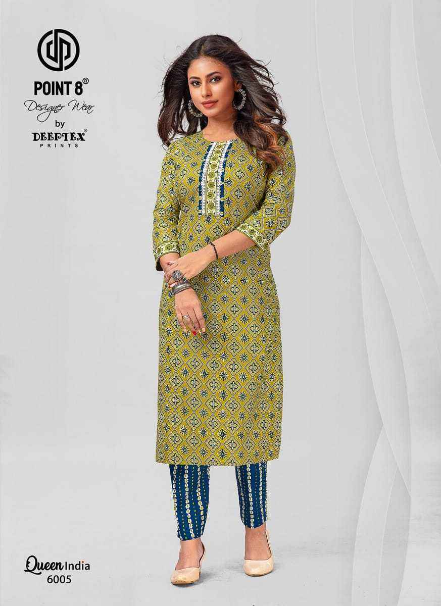 Deeptex prints kurtis clearance