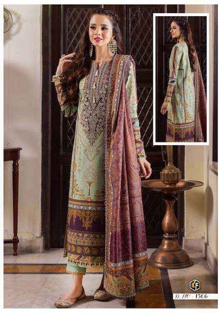 Readymade dress wholesale cheap