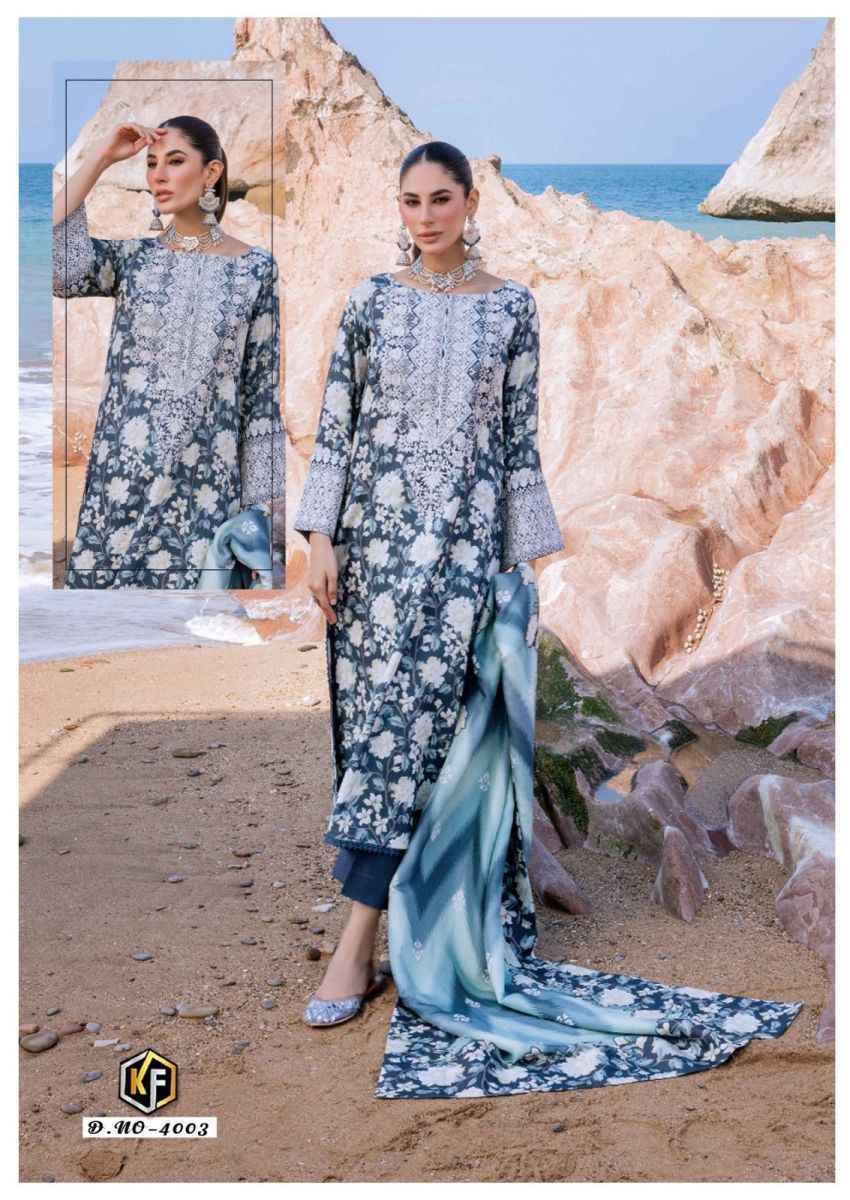 Buy Vs Fashion 1159 Heavy Georgette Designer Dress Material Catalogue