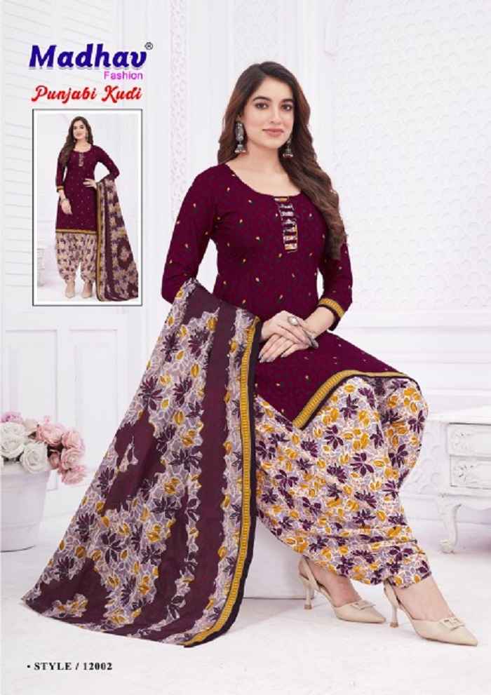 Punjabi dress price store