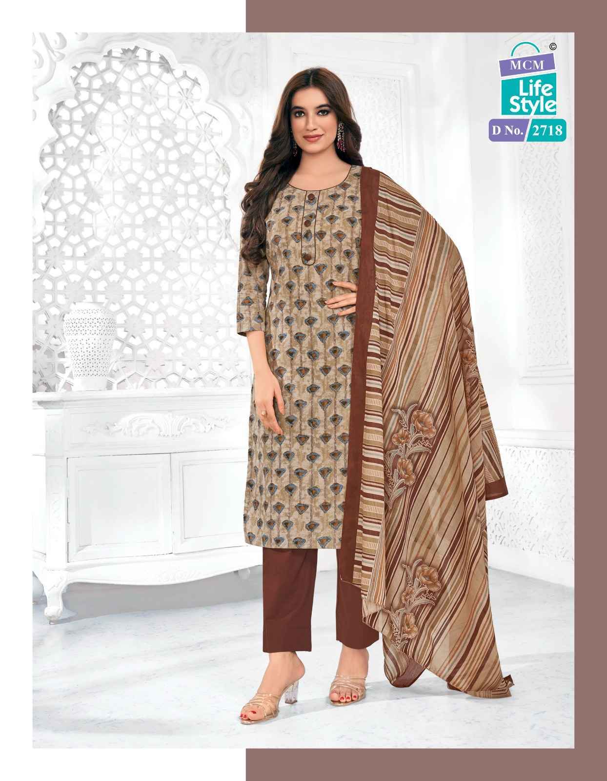 Www wholesalemarketmumbai com clearance in c sarees 24