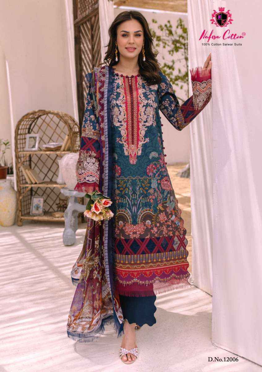 Sahil printed cotton 2018 new arrivals