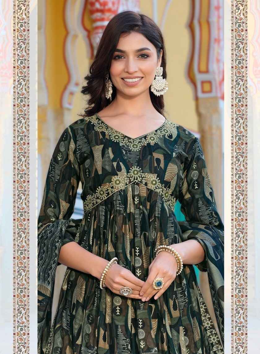 Radhika kurti on sale