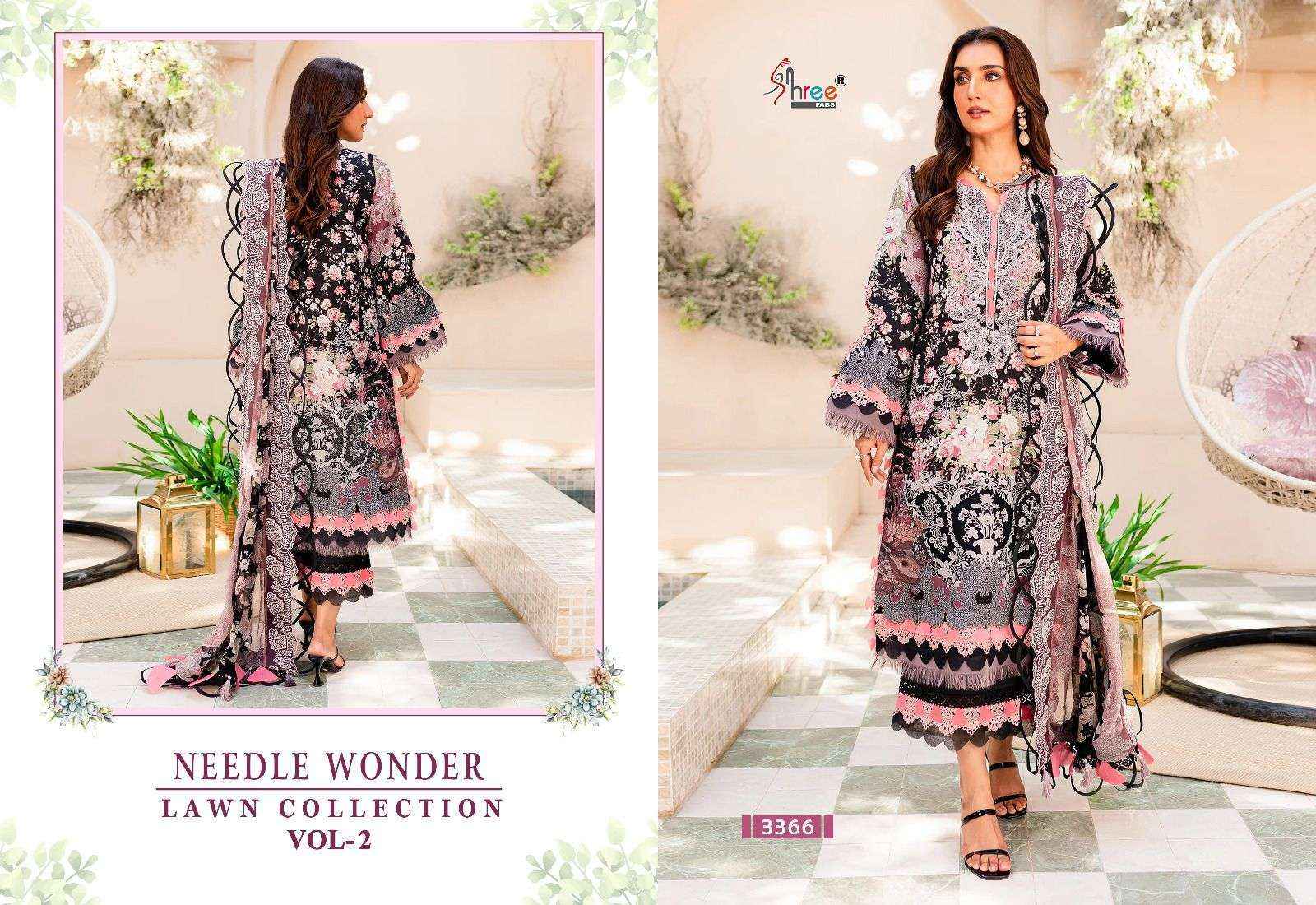 Lawn online dress material