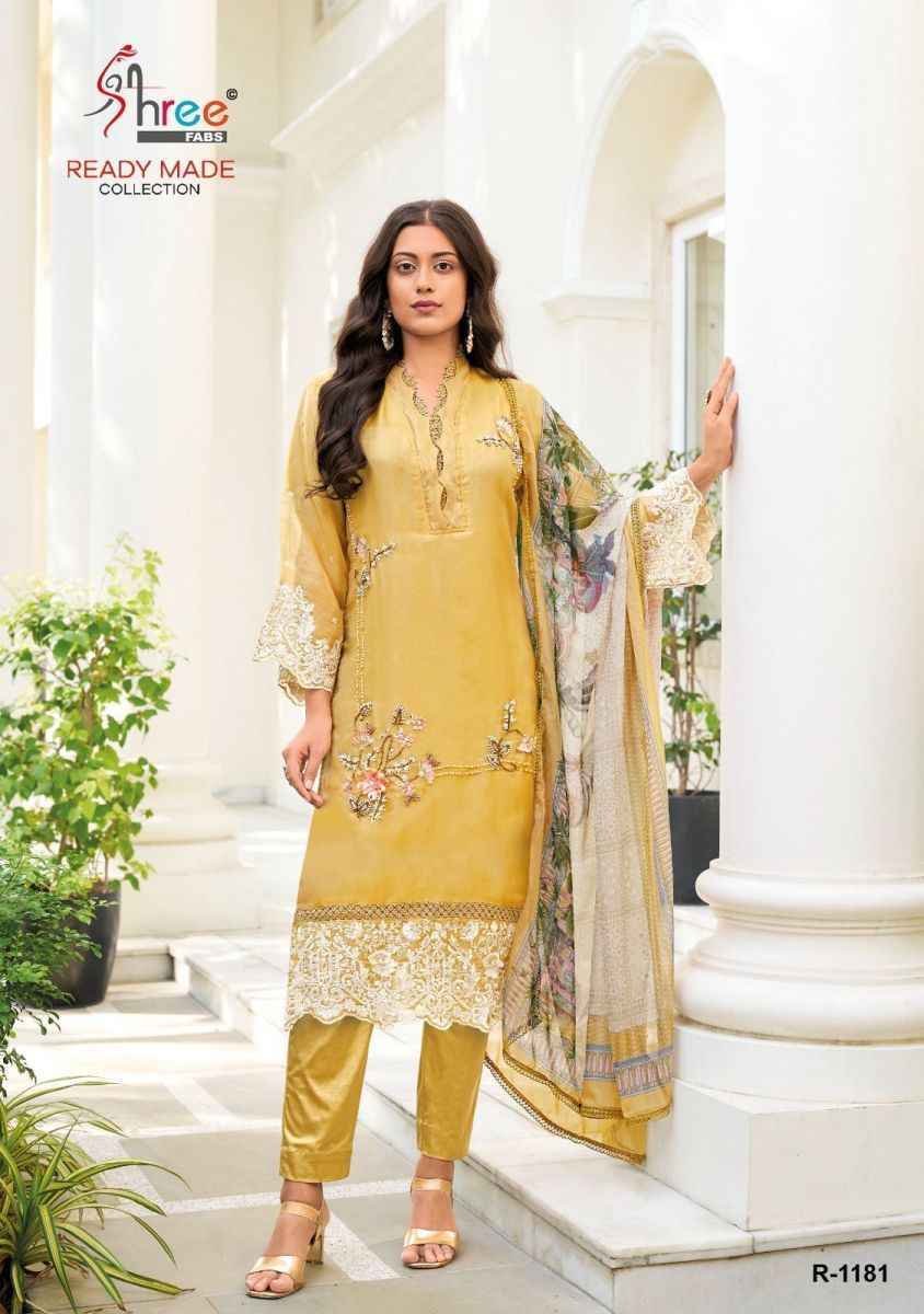 Shree hotsell dress collection