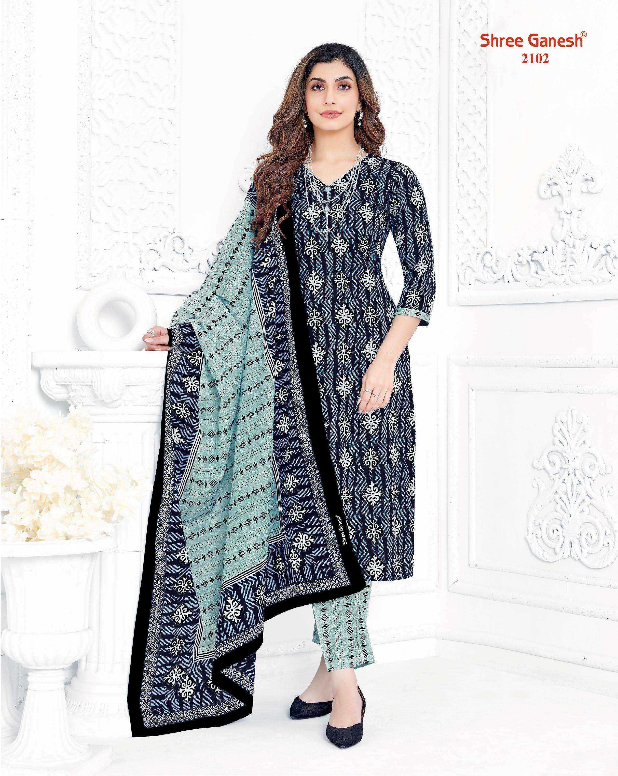 Shree brand kurtis online new arrivals