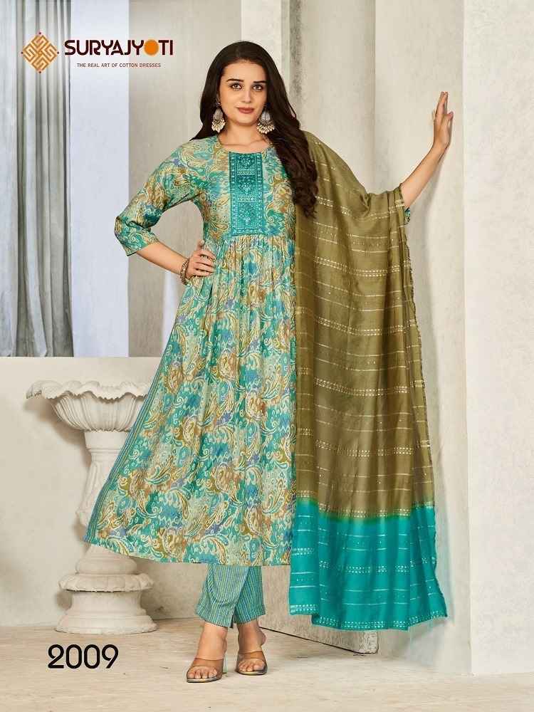 Padmavati dress online shopping clearance