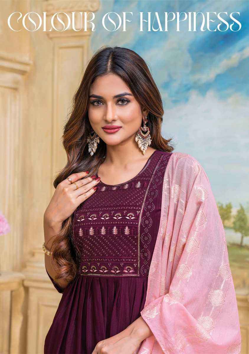 Sheen kurtis new arrivals