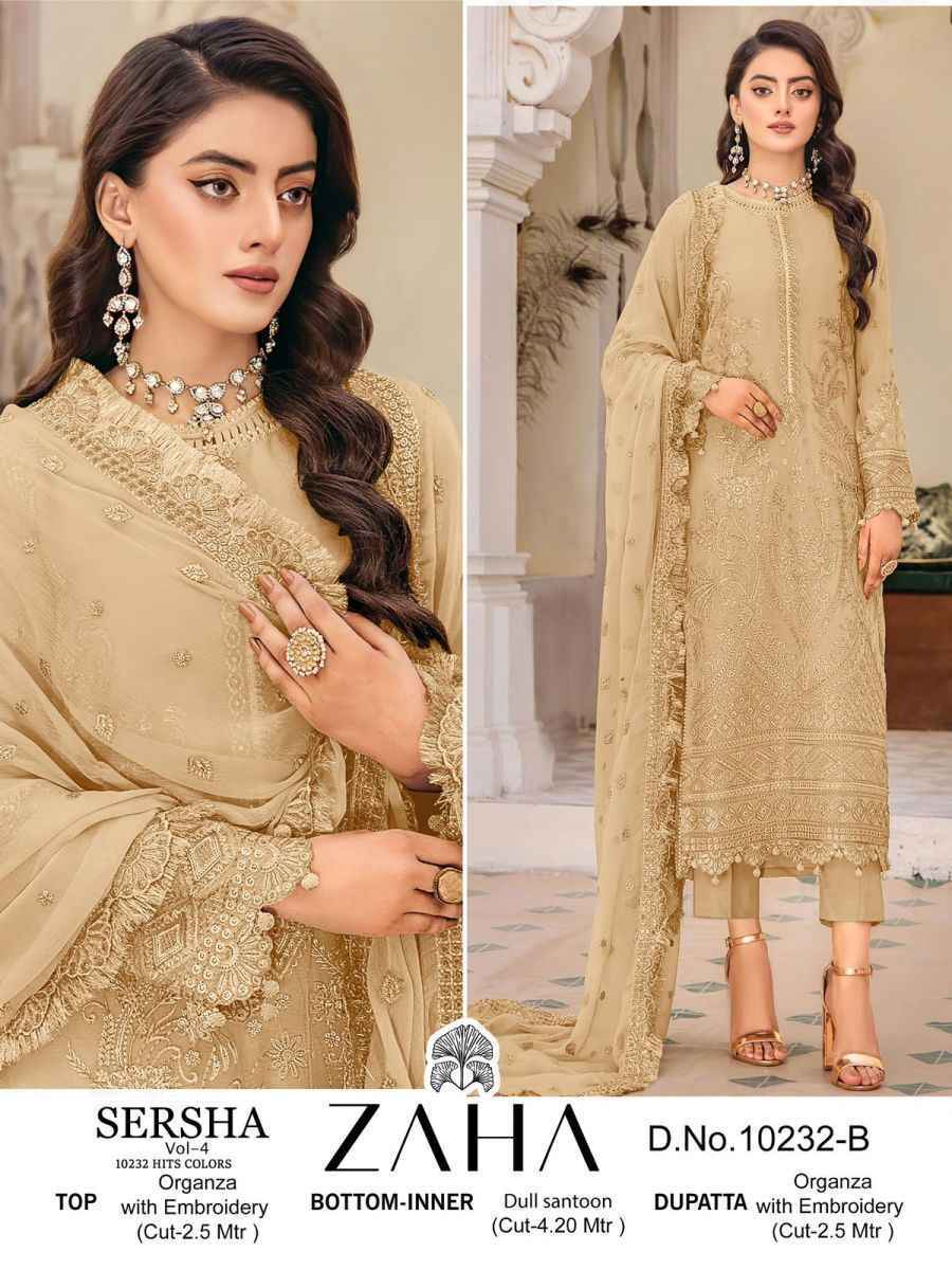 Organdy cotton dress materials wholesale hotsell