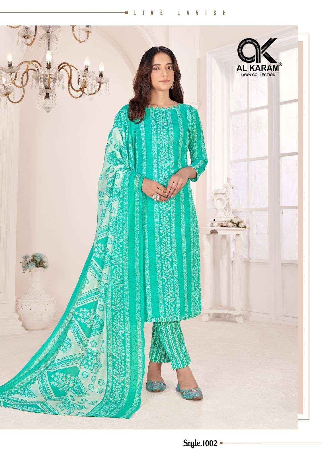 Dress material website discount