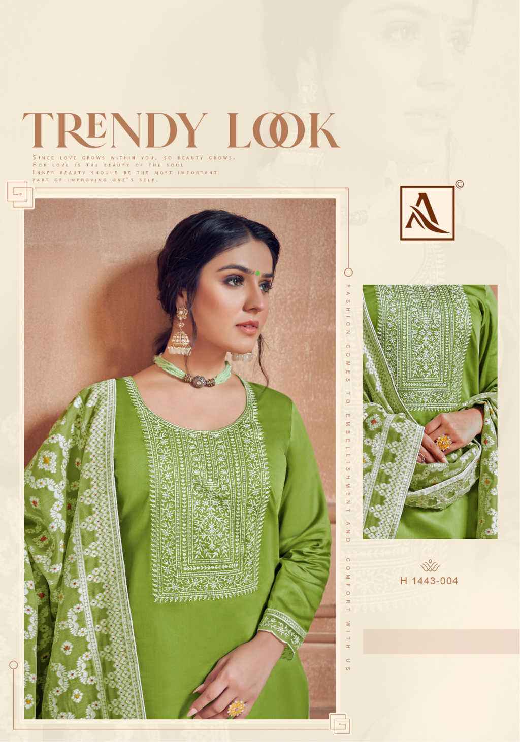 alok lakhnavi touch vol 4 cotton dress material 6 pcs catalog 12 2024 02 09 18 01 35
