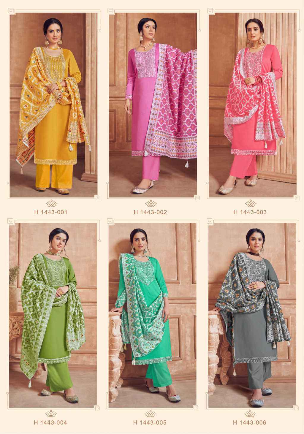 alok lakhnavi touch vol 4 cotton dress material 6 pcs catalog 15 2024 02 09 18 01 35