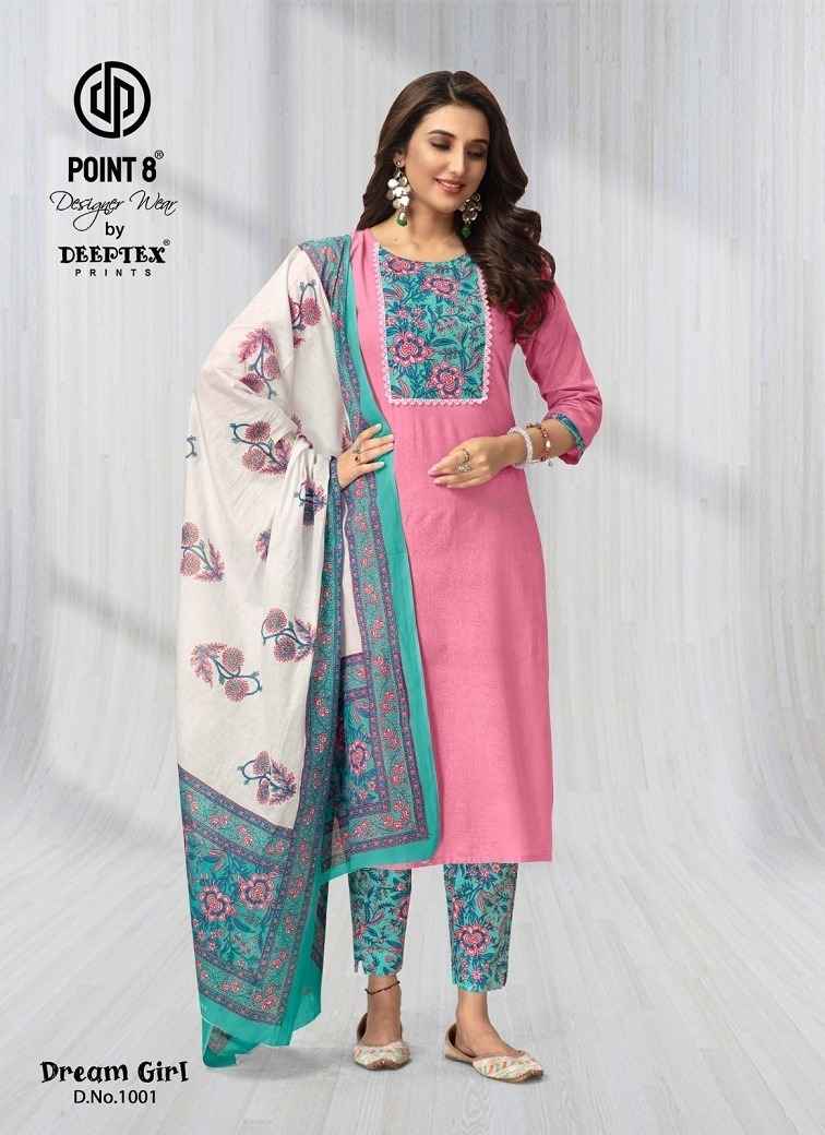 Deeptex readymade kurtis shop