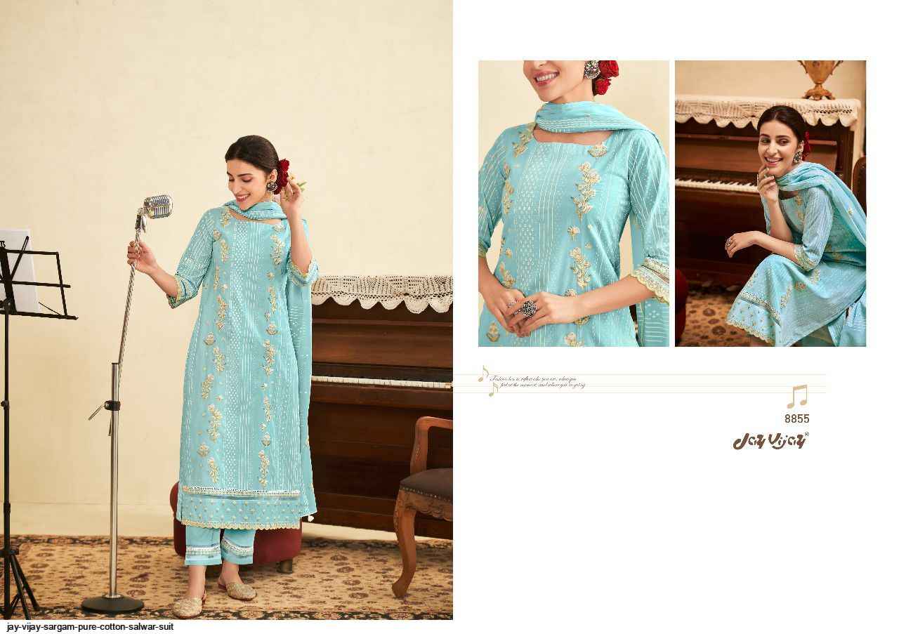 Vijay dress buy online sales