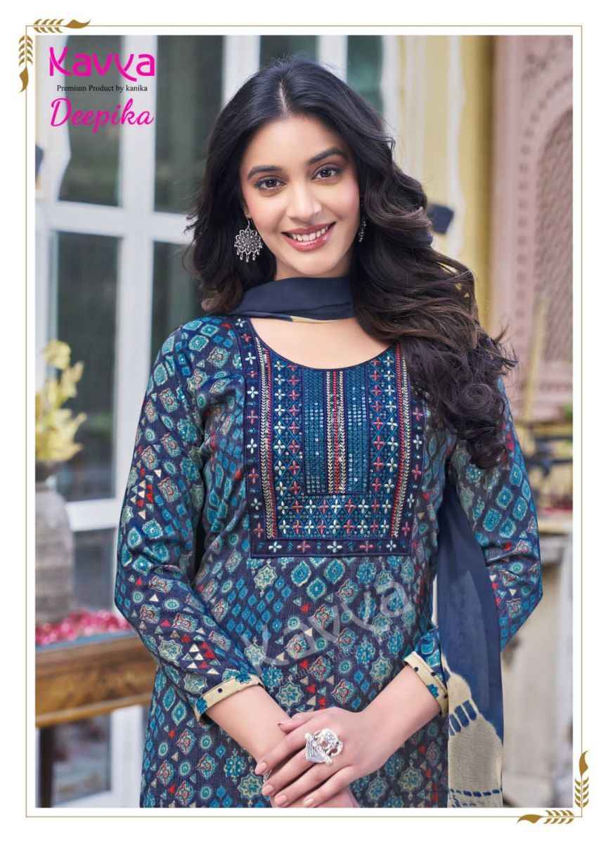 Cotton kurtis wholesale shop