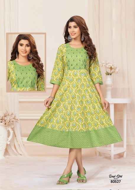 Wholesale kurtis online top