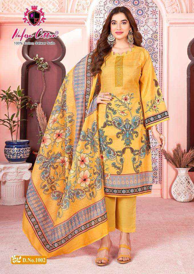 karachi cotton dress material Karishma Cotton Dress Grand Dress Materials Online Shopping Al Karam Karishma Exclusive Karachi Cotton Dress Material