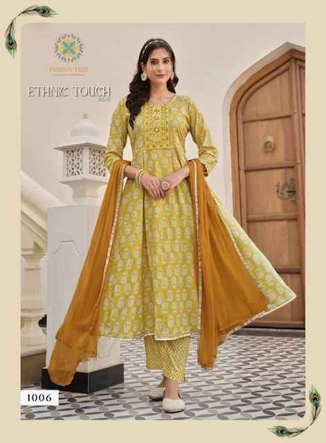 Ethnic smart kurtis cheap