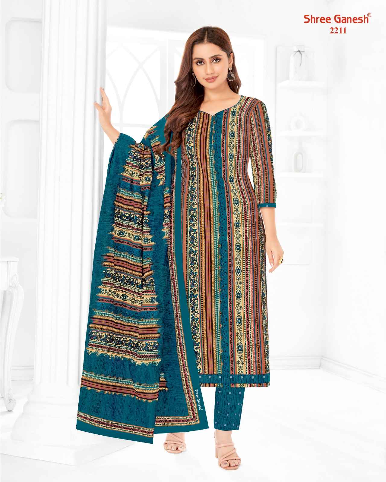 Shree brand kurtis wholesale cheap