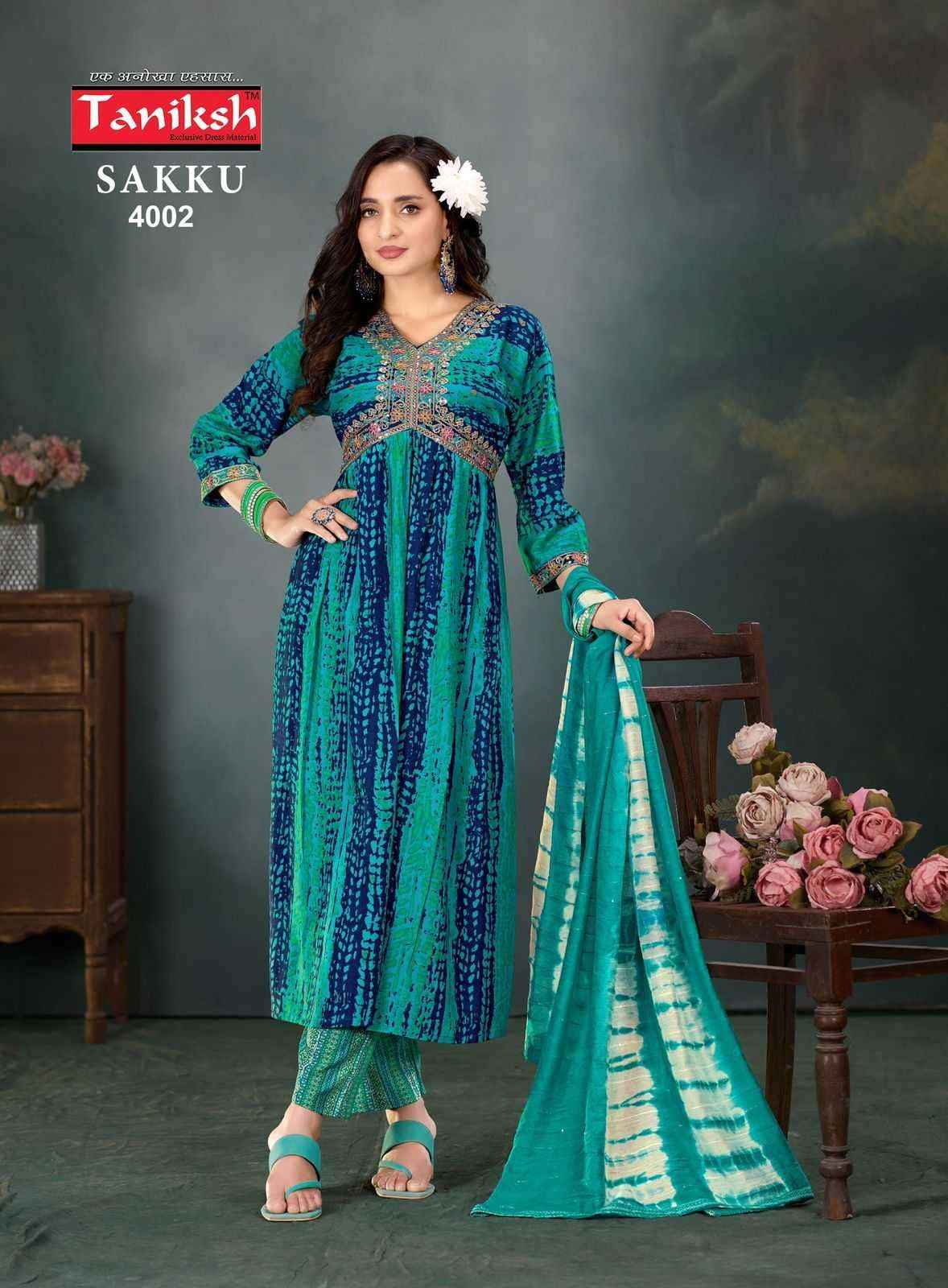 Kurtis dress material online clearance