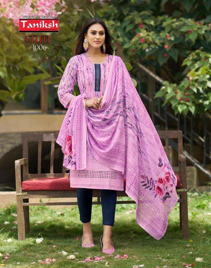 Fancy kurtis outlet online