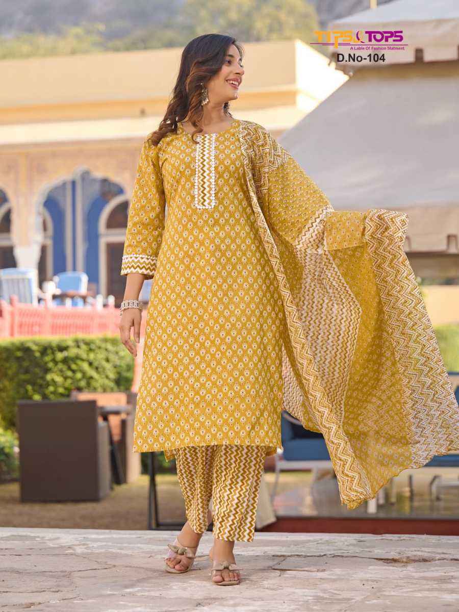 Cotton dress tops hotsell